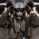 Profile picture of ‌SU-35‌