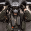 Profile picture of ‌SU-35‌