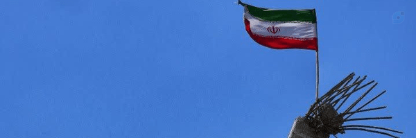 ‌|علمدار |‌'s header picture