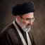 Profile picture of ‌🇮🇷Hossein kiani🇮🇷‌