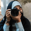 Profile picture of ‌ثنآ‌
