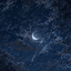 Profile picture of ‌Off/Ghaziix‌