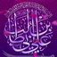 Profile picture of ‌سیدمیثم مهدوی شهری‌
