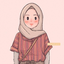 Profile picture of ‌مبینا کاظمی‌