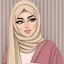 Profile picture of ‌آوا‌