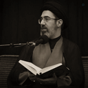 Profile picture of ‌امیررضا‌