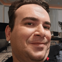 Profile picture of ‌مرتضی کاتبی‌