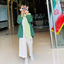 Profile picture of ‌maral habibian‌