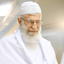Profile picture of ‌زهرا‌