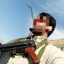 Profile picture of ‌آقا مهدی‌