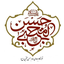 Profile picture of ‌قرارگاه جهادی امام حسن مجتبی ع✔️‌