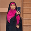 Profile picture of ‌نگین باوندپور‌