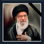 Profile picture of ‌سیروس‌