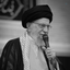 Profile picture of ‌mohammad sadra‌