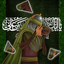 Profile picture of ‌حاج حسین‌