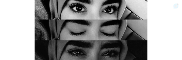 ‌عـسل‌'s header picture