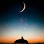 Profile picture of ‌اهل آسمان‌