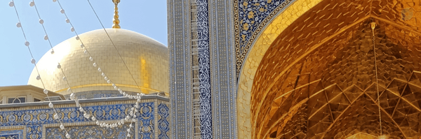 ‌ایران چارتر‌'s header picture