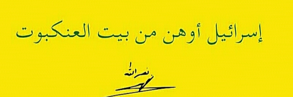 ‌مهدیه معظم نیا‌'s header picture