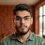 Profile picture of ‌مدرس‌