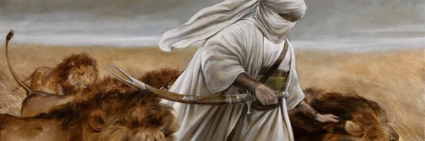 ‌امیدعلی گودرزیانی‌'s header picture