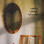 Profile picture of ‌_انتَ‌ فی‌ قَلبی...♡‌