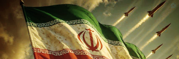 ‌سید کرار‌'s header picture