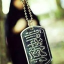 Profile picture of ‌K, i N، p‌