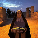 Profile picture of ‌م.مهربون‌