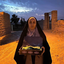 Profile picture of ‌م.مهربون‌