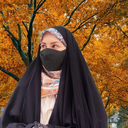 Profile picture of ‌شیوا تقی‌نژاد‌