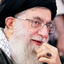 Profile picture of ‌مهدی رضاخواه‌