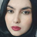 Profile picture of ‌حنانه خسروی‌