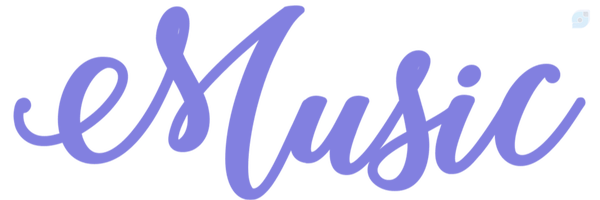 ‌Music1‌'s header picture