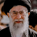 Profile picture of ‌مهدی میم‌