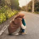 Profile picture of ‌کریمی‌