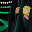 Profile picture of ‌Sarbaz Agha‌
