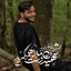 Profile picture of ‌بچهِ سید‌