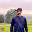 Profile picture of ‌majid abediam‌