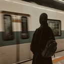 Profile picture of ‌fatemeh‌