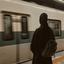 Profile picture of ‌fatemeh‌