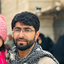 Profile picture of ‌سعادت صالحی نیا‌