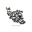 Profile picture of ‌AliResa‌