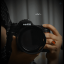 Profile picture of ‌••مَه‍ؤآنْٓ••‌