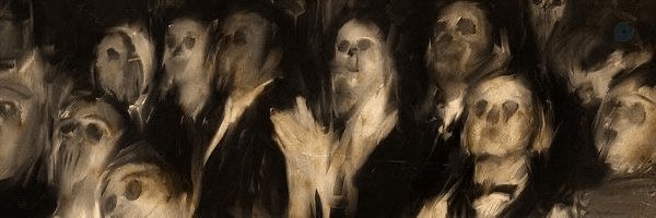 ‌Antagonist‌'s header picture