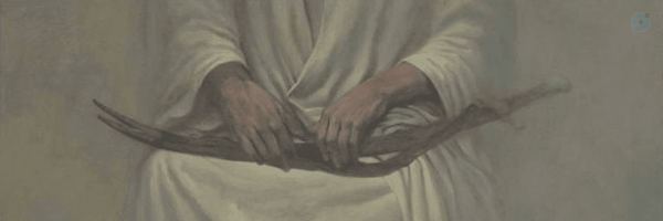 ‌ذوالفقار‌'s header picture