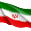 Profile picture of ‌ایران قلب جهان‌