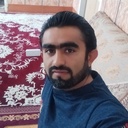 Profile picture of ‌حسین یوسفی‌