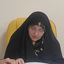 Profile picture of ‌M Akhavanqods‌