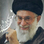 Profile picture of ‌قاصدک‌